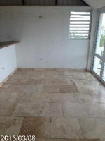 A-6 Nogal Street Las Gaviotas, Fajardo, PR Image #5907085