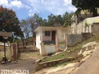 Lot 483 18 St. Algarrobo Ward, Guayama, PR Image #5930355