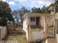 Lot 483 18 St. Algarrobo Ward, Guayama, PR Image #5930354