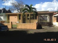 Res Bairoa, Caguas, PR Image #5952871