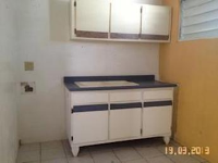 Res Bairoa, Caguas, PR Image #5952874