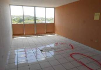 Apt 902 Torres De Andalucia I, San Juan, PR Image #6004246