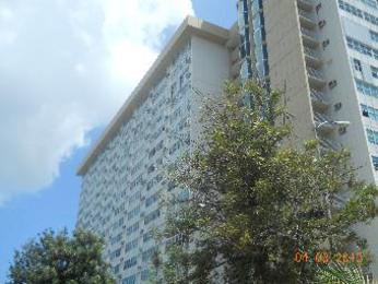 Apt 409 Plaza Unive, San Juan, PR Main Image