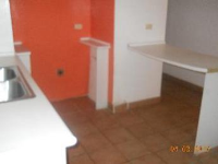 Apt 409 Plaza Unive, San Juan, PR Image #6069329