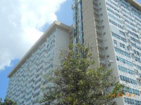 Apt 409 Plaza Unive, San Juan, PR Image #6069333