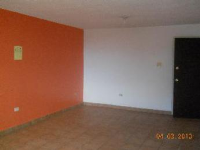 Apt 409 Plaza Unive, San Juan, PR Image #6069338