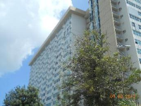 Apt 409 Plaza Unive, San Juan, PR Image #6069332