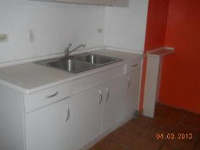 Apt 409 Plaza Unive, San Juan, PR Image #6069330