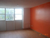 Apt 409 Plaza Unive, San Juan, PR Image #6069334