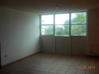 Apt 409 Plaza Unive, San Juan, PR Image #6069336