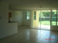 N-102 Isla Bella Condominium, Caguas, PR Image #6069612