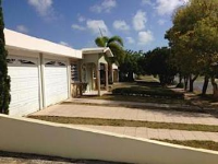 Lote B-9 Estancias, Cabo Rojo, PR Image #6141750