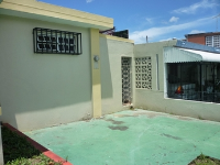 377 Calle 6 San Agustin, San Juan, PR Image #6141807