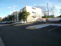 Boulevard Del Rio Ii Apt 222l, Guaynabo, PR Image #6141808