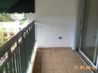 Apt 701 Puerta Real, San Juan, PR Image #6171931