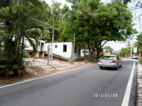 Sabana Hoyos Carr 690 Parc 480, Vega Alta, Puerto Rico  Image #6383954