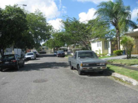 Urb San Agustin Calle 8 371, San Juan, Puerto Rico  Image #6383957