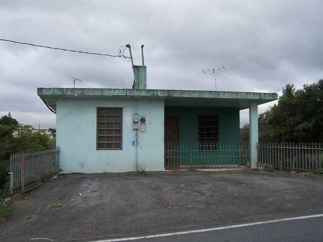 Palos Blancos Wd Rd 803 Km 4 7, Corozal, Puerto Rico  Main Image