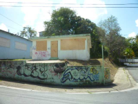 Reparto San Jose Calle 5 E 21, Gurabo, Puerto Rico  Image #6384038