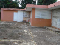 Urb Villas De San Jose Calle Roble B 36, Cayey, Puerto Rico  Image #6384104