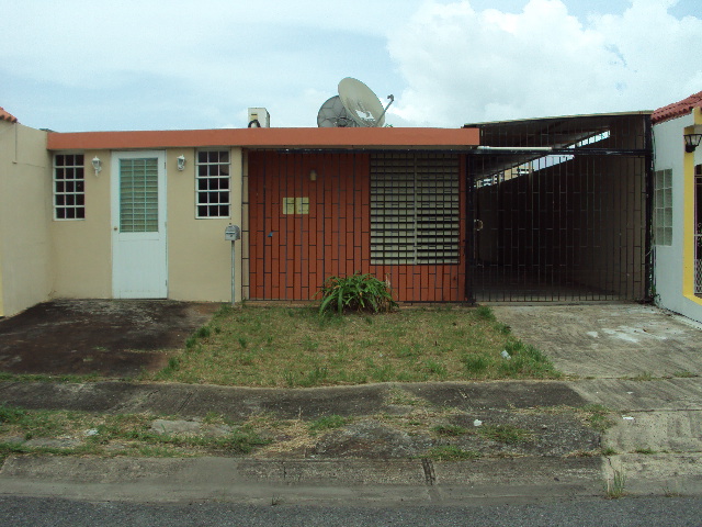 C/19 Santa Juana, Caguas, PR Main Image