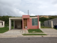 photo for 4332 Calle 58 Extension Jardines Del Caribe