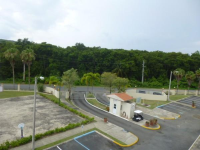 303j Bldg B Veredas Del Monte, Rio Grande, Puerto Rico Image #6530870