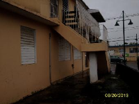Lot 26 E Ramos Antonini St Amelia Ward, Guaynabo, PR Image #6546577