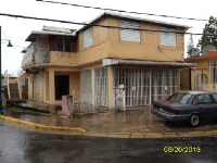 Lot 26 E Ramos Antonini St Amelia Ward, Guaynabo, PR Image #6546575
