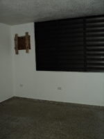 Apt. A-1-6-4 Villas Del Sol, Trujillo, PR Image #6577405