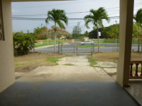Carr 459 Km 78 Bo Montana, Aguadilla, Puerto Rico Image #6577431