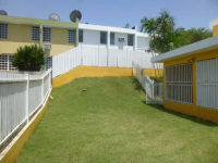Villa Lucia D4 9 Street, Arecibo, Puerto Rico  Image #6755894