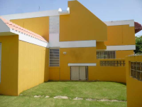 Villa Lucia D4 9 Street, Arecibo, Puerto Rico  Image #6755895