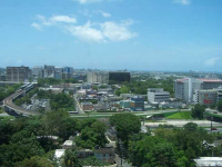 Plz Universidad 2108, San Juan, Puerto Rico  Image #6755990
