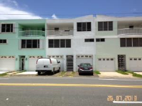 photo for H-62 435 St Balboa Townhouses