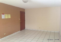 Apt. 303 Golden View Plaza Condo, San Juan, PR Image #6853447