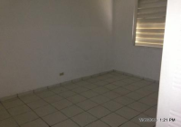 Apt. 303 Golden View Plaza Condo, San Juan, PR Image #6853445