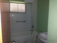 Apt. 303 Golden View Plaza Condo, San Juan, PR Image #6853444