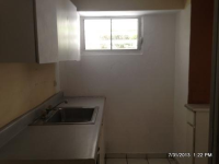 Apt. 303 Golden View Plaza Condo, San Juan, PR Image #6853446