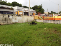 C/14 7an Reparto Va, Bayamon, PR Image #6853530