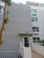 photo for 140 Carr 842 Apt 3203 Camelot Cond