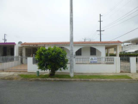 photo for Villa Del Pilar San Miguel St 18b
