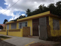 Caparra Terrace Calle 34 1570, San Juan, Puerto Rico  Image #6903239