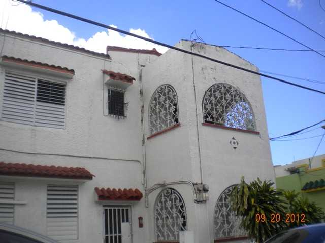 Santa Rita 1008 39 Calle Humacao, San Juan, Puerto Rico  Main Image