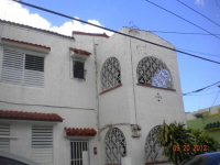 photo for Santa Rita 1008 39 Calle Humacao
