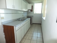 Apt F332 Vista Verde Condominium, San Juan, PR Image #6942469