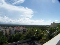 Palma Dorada Cond 2603 M Apart, Vega Alta, Puerto Rico  Image #7144754