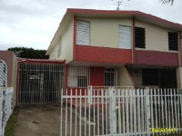 Calle 6 F-36 Los Ca, Ponce, PR Image #7220734