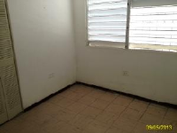 Calle 6 F-36 Los Ca, Ponce, PR Image #7220733