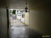 Calle 6 F-36 Los Ca, Ponce, PR Image #7220736